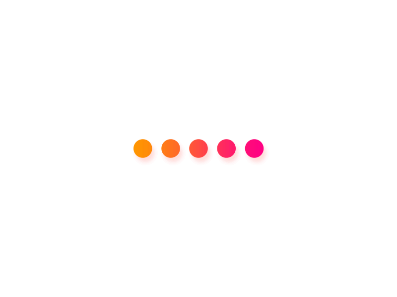 Redirecting